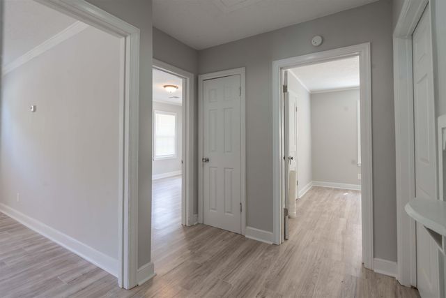 1009 MCEVERS RD, Memphis, TN 38111