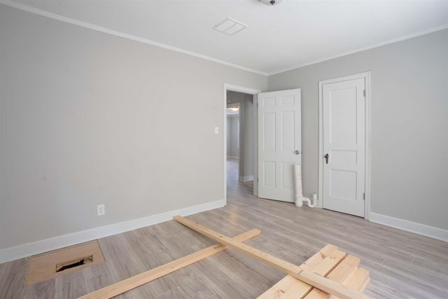 1009 MCEVERS RD, Memphis, TN 38111