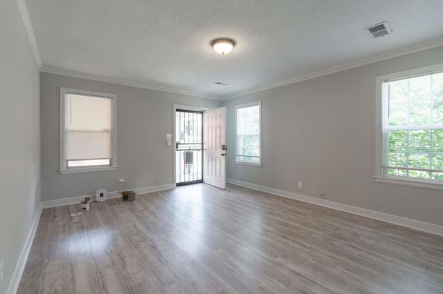 1009 MCEVERS RD, Memphis, TN 38111