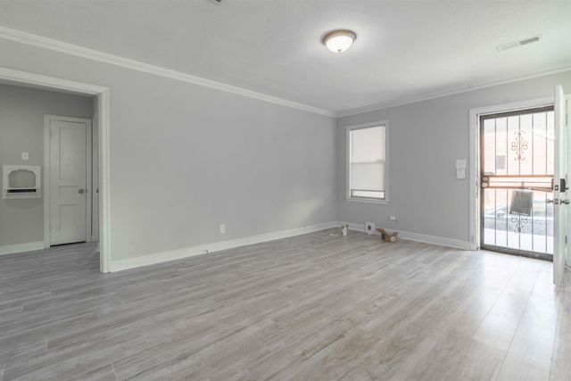 1009 MCEVERS RD, Memphis, TN 38111