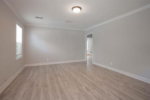 1009 MCEVERS RD, Memphis, TN 38111