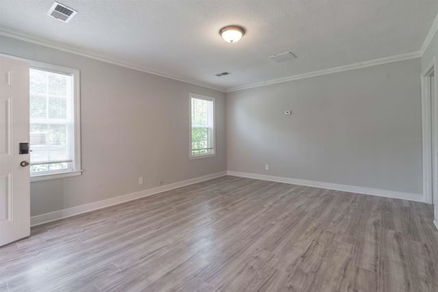 1009 MCEVERS RD, Memphis, TN 38111