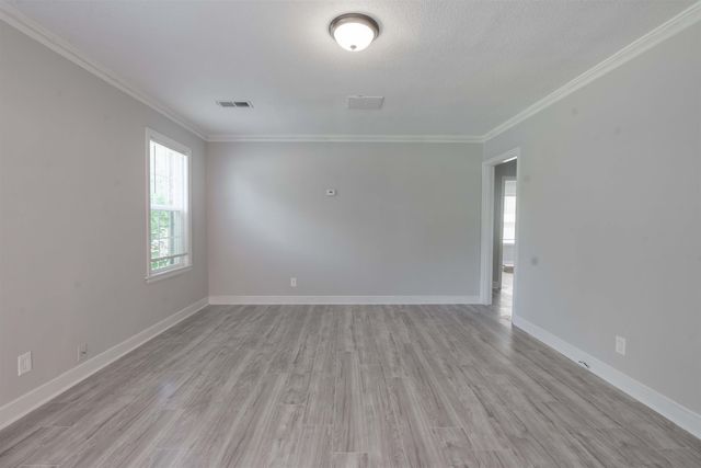 1009 MCEVERS RD, Memphis, TN 38111