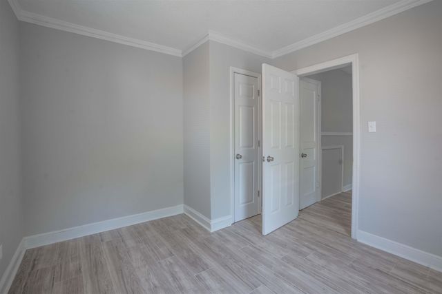 1009 MCEVERS RD, Memphis, TN 38111