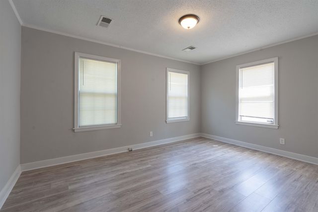 1009 MCEVERS RD, Memphis, TN 38111