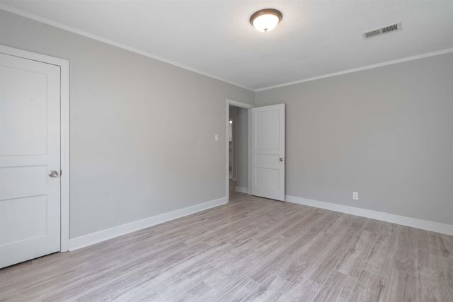 1009 MCEVERS RD, Memphis, TN 38111