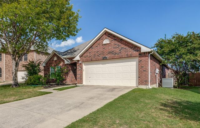 1933 Bradford Pear Square, Little Elm, TX 75068