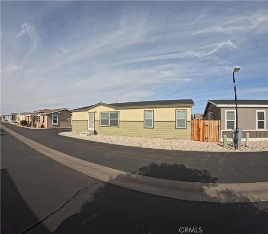 21621 Sandia 130, Apple Valley, CA 92308