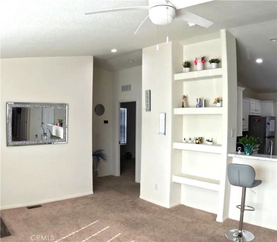 21621 Sandia 130, Apple Valley, CA 92308