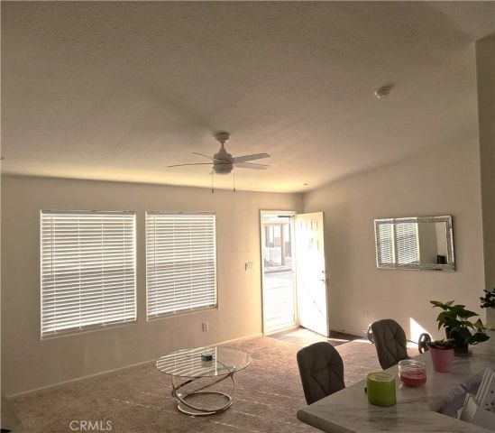 21621 Sandia 130, Apple Valley, CA 92308