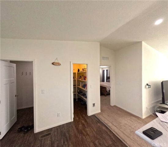 21621 Sandia 130, Apple Valley, CA 92308