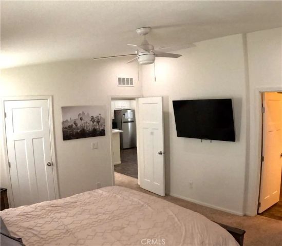 21621 Sandia 130, Apple Valley, CA 92308