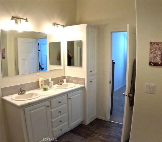 21621 Sandia 130, Apple Valley, CA 92308