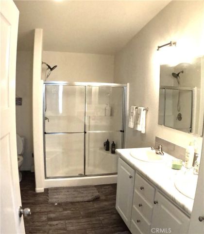 21621 Sandia 130, Apple Valley, CA 92308