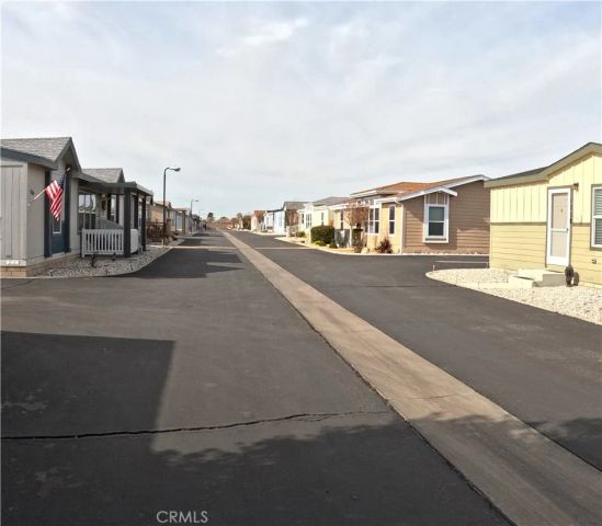 21621 Sandia 130, Apple Valley, CA 92308