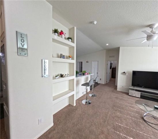 21621 Sandia 130, Apple Valley, CA 92308