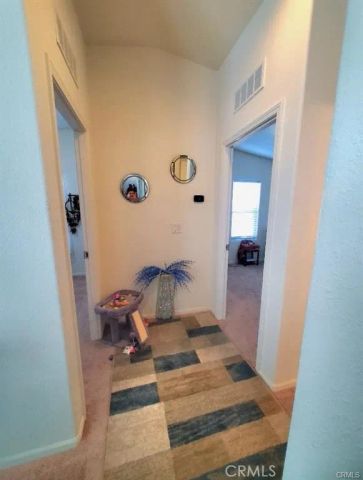 21621 Sandia 130, Apple Valley, CA 92308