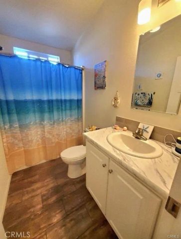 21621 Sandia 130, Apple Valley, CA 92308