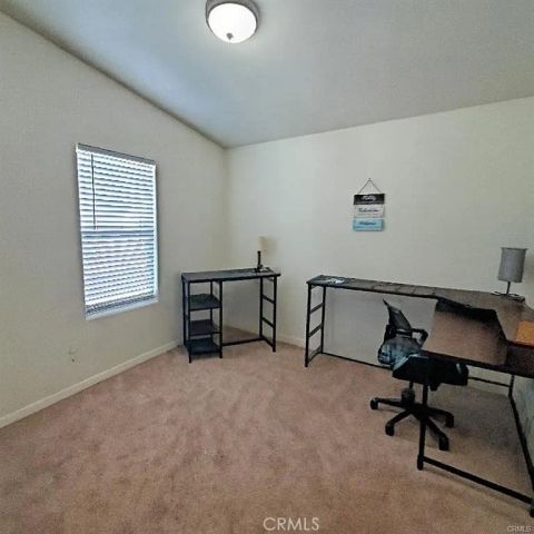 21621 Sandia 130, Apple Valley, CA 92308