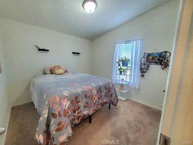 21621 Sandia 130, Apple Valley, CA 92308