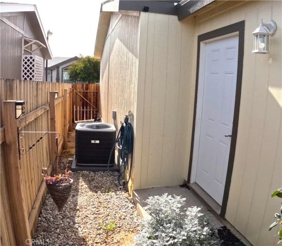 21621 Sandia 130, Apple Valley, CA 92308