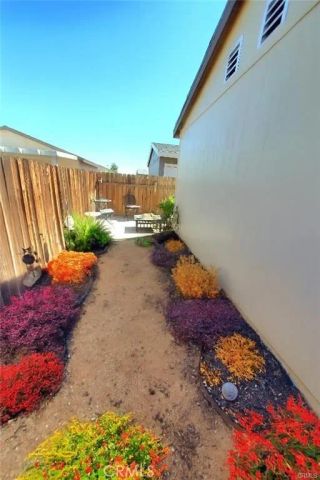 21621 Sandia 130, Apple Valley, CA 92308