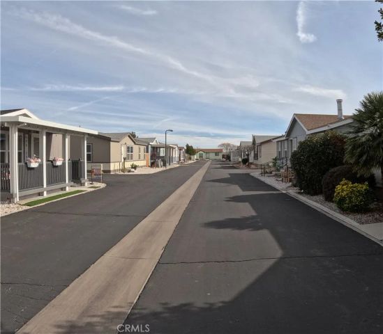 21621 Sandia 130, Apple Valley, CA 92308