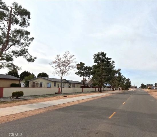 21621 Sandia 130, Apple Valley, CA 92308