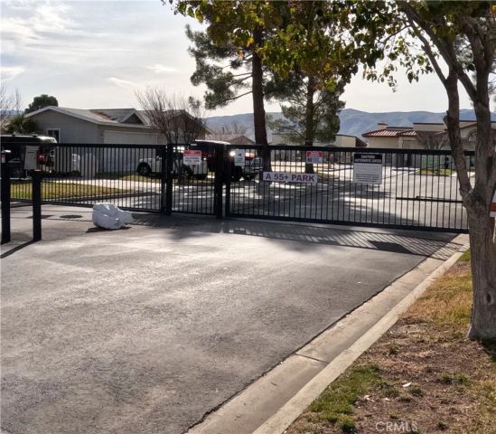 21621 Sandia 130, Apple Valley, CA 92308