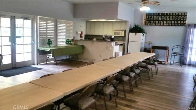 21621 Sandia 130, Apple Valley, CA 92308