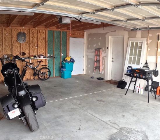 21621 Sandia 130, Apple Valley, CA 92308