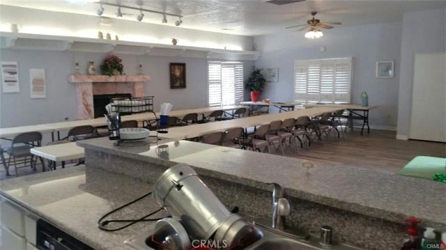 21621 Sandia 130, Apple Valley, CA 92308