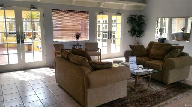 21621 Sandia 130, Apple Valley, CA 92308