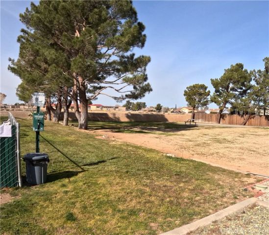 21621 Sandia 130, Apple Valley, CA 92308