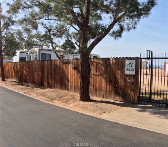 21621 Sandia 130, Apple Valley, CA 92308