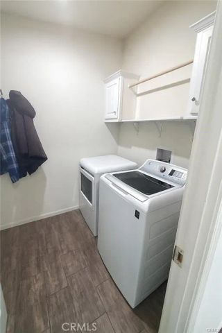 21621 Sandia 130, Apple Valley, CA 92308