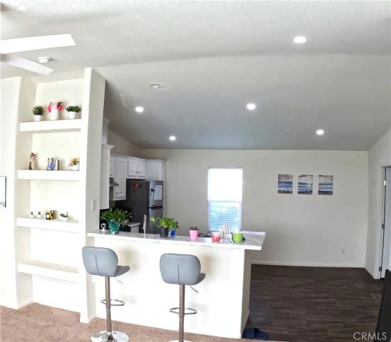21621 Sandia 130, Apple Valley, CA 92308
