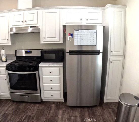 21621 Sandia 130, Apple Valley, CA 92308