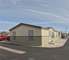 21621 Sandia 130, Apple Valley, CA 92308