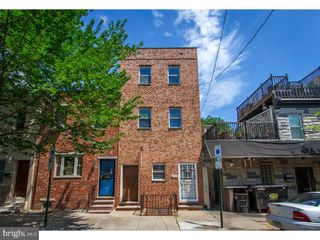 2209 CARPENTER ST #1, Philadelphia, PA 19146