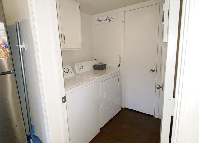 6262 E Brown Road Unit 38, Mesa, AZ 85205