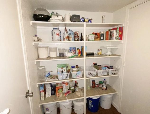 6262 E Brown Road Unit 38, Mesa, AZ 85205