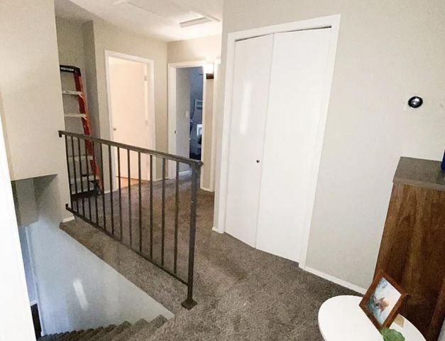 6262 E Brown Road Unit 38, Mesa, AZ 85205