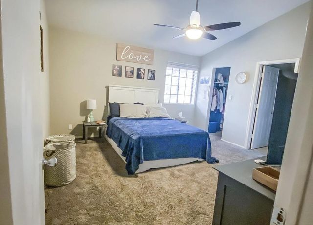 6262 E Brown Road Unit 38, Mesa, AZ 85205