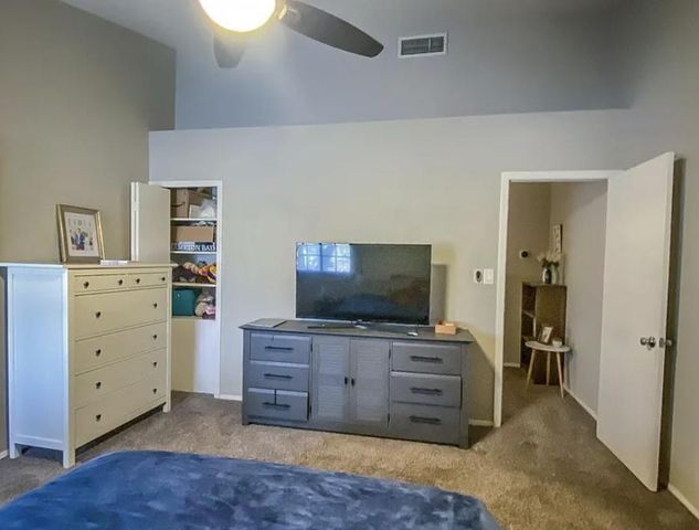 6262 E Brown Road Unit 38, Mesa, AZ 85205