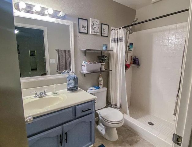 6262 E Brown Road Unit 38, Mesa, AZ 85205