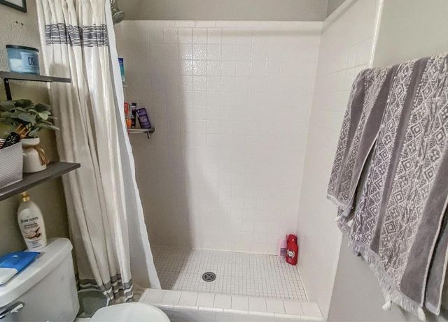 6262 E Brown Road Unit 38, Mesa, AZ 85205