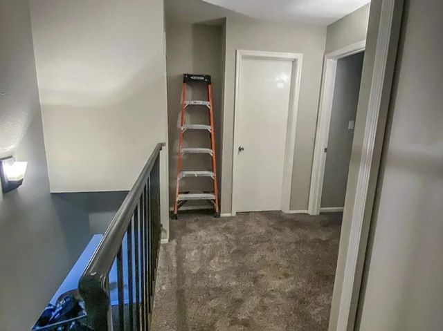 6262 E Brown Road Unit 38, Mesa, AZ 85205