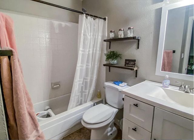 6262 E Brown Road Unit 38, Mesa, AZ 85205