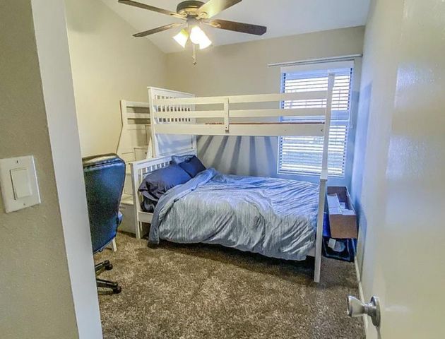 6262 E Brown Road Unit 38, Mesa, AZ 85205